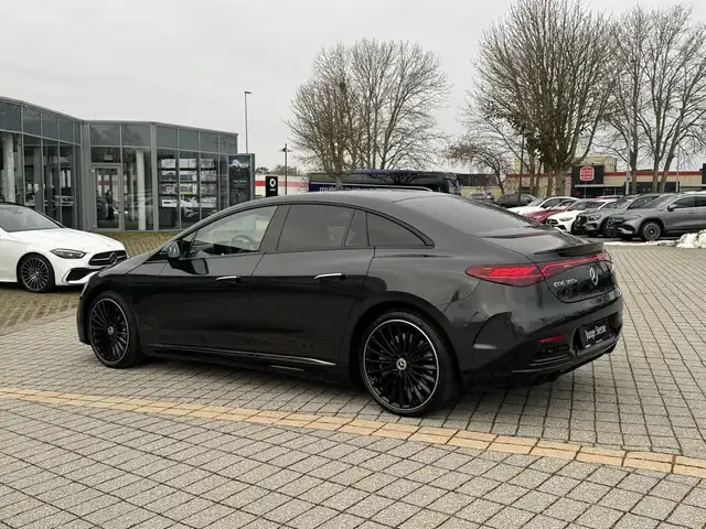 Mercedes-Benz Sonstiges