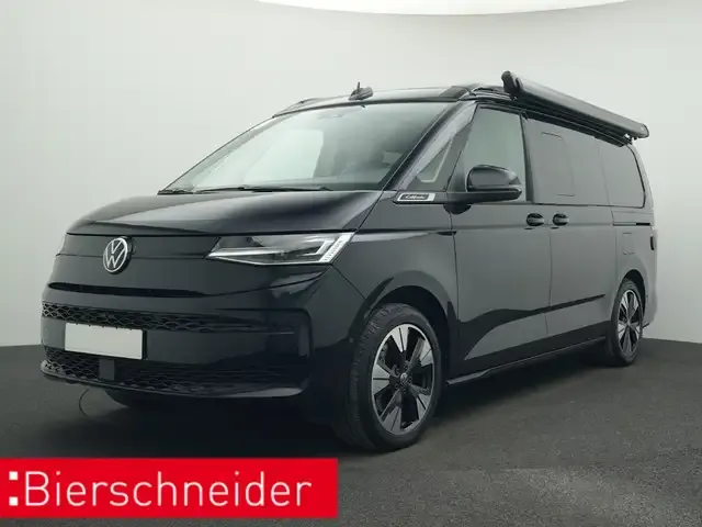 Volkswagen Sonstige