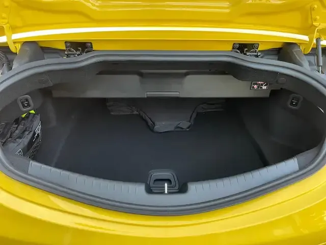 Mercedes-Benz CLE 53 AMG