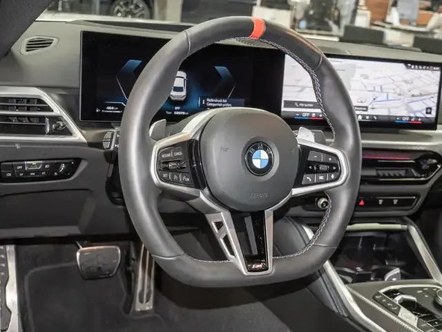 BMW 240