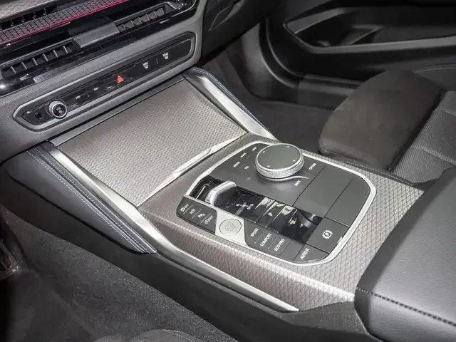 BMW 240