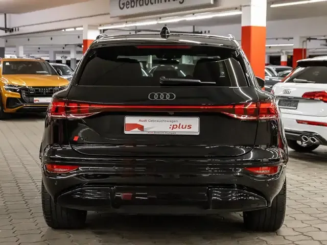 Audi Sonstiges