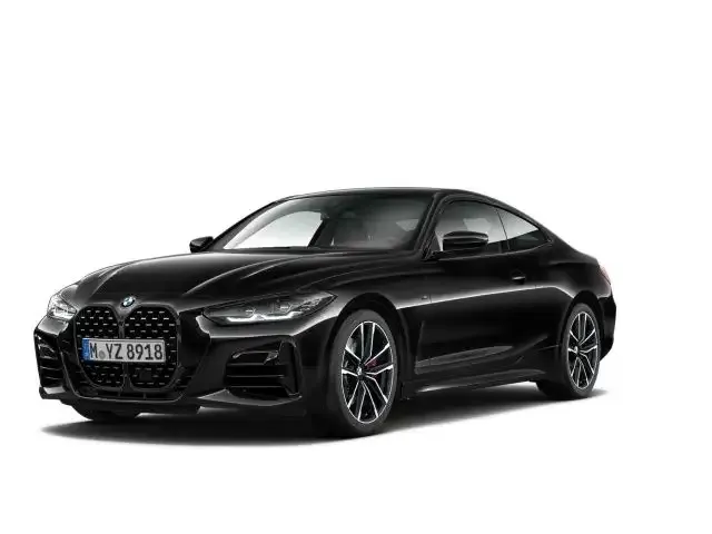 BMW Sonstiges