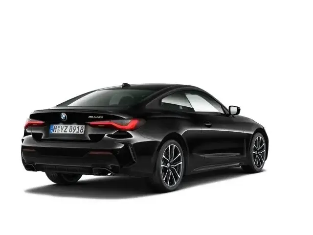BMW Sonstiges