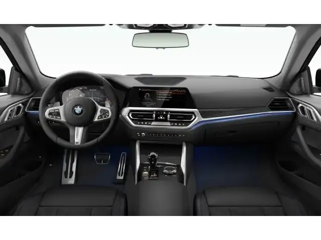 BMW Sonstiges