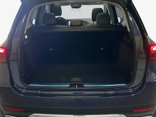 Mercedes-Benz GLE 300