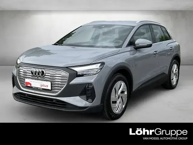 Audi Sonstige