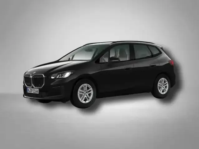 BMW Sonstige