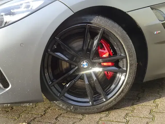 BMW Sonstige
