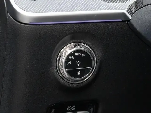 Mercedes-Benz CLE 220
