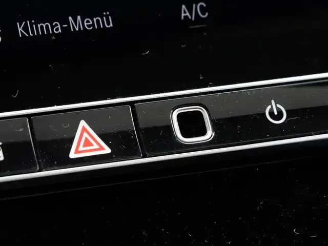 Mercedes-Benz CLE 220