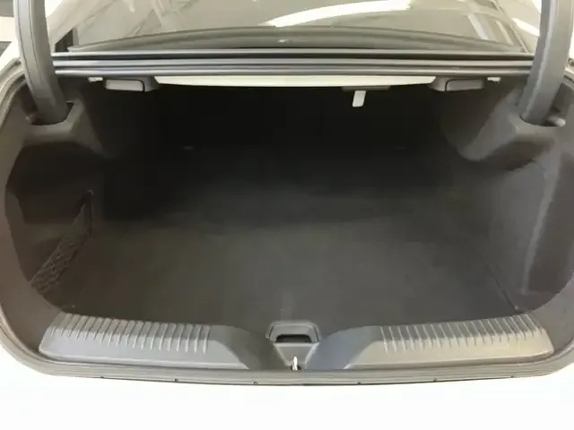 Mercedes-Benz CLS 53 AMG