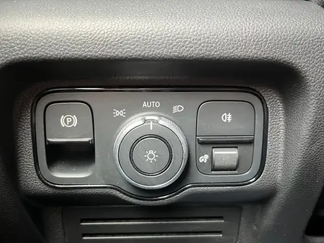 Mercedes-Benz T-Class
