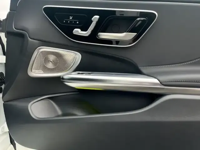 Mercedes-Benz CLE 200