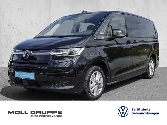 Volkswagen Sonstige