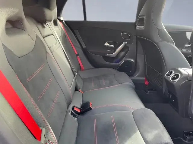 Mercedes-Benz Sonstiges