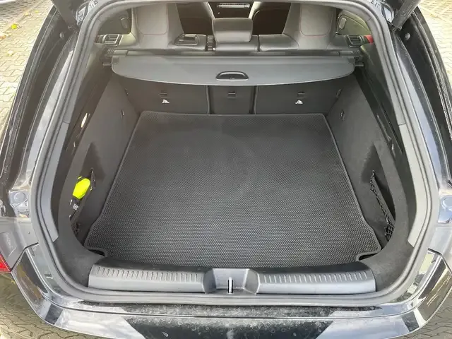 Mercedes-Benz Sonstiges