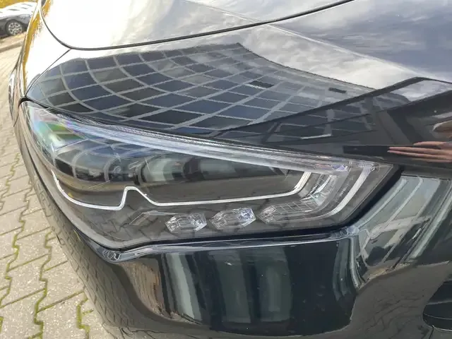 Mercedes-Benz Sonstiges