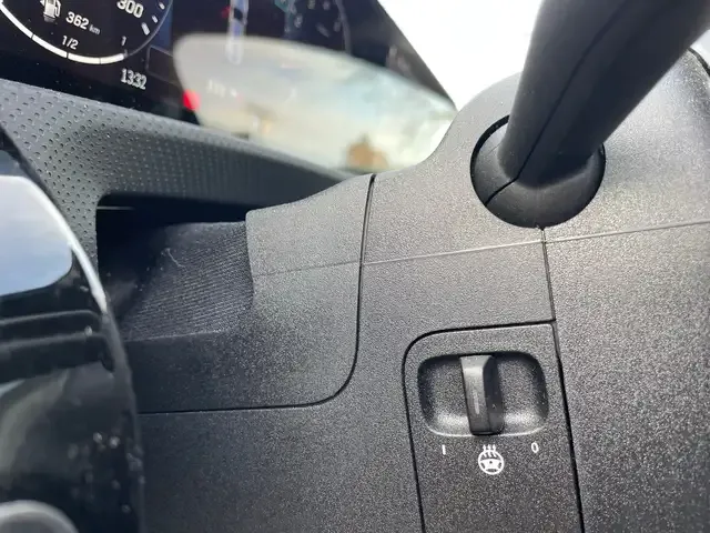 Mercedes-Benz Sonstiges