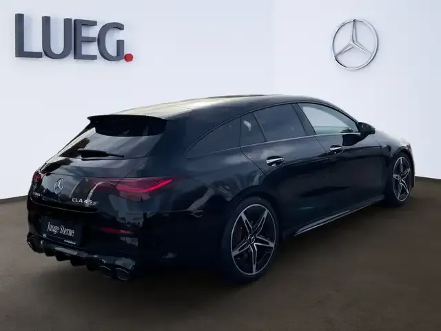 Mercedes-Benz Sonstiges