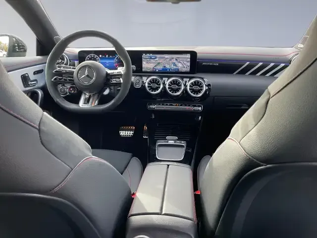 Mercedes-Benz Sonstiges