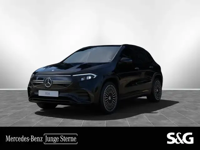 Mercedes-Benz Sonstige