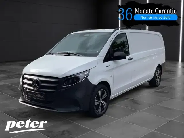 Mercedes-Benz Sonstige