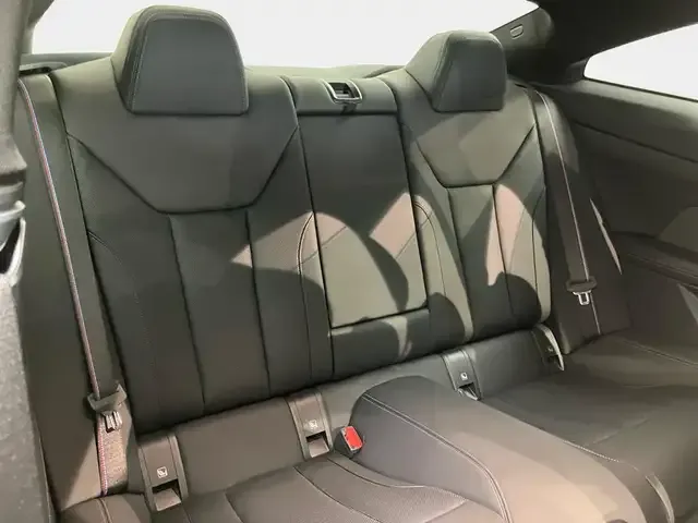 BMW 440