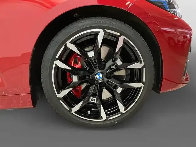BMW 440