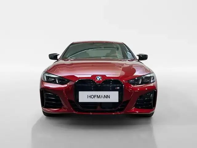 BMW 440