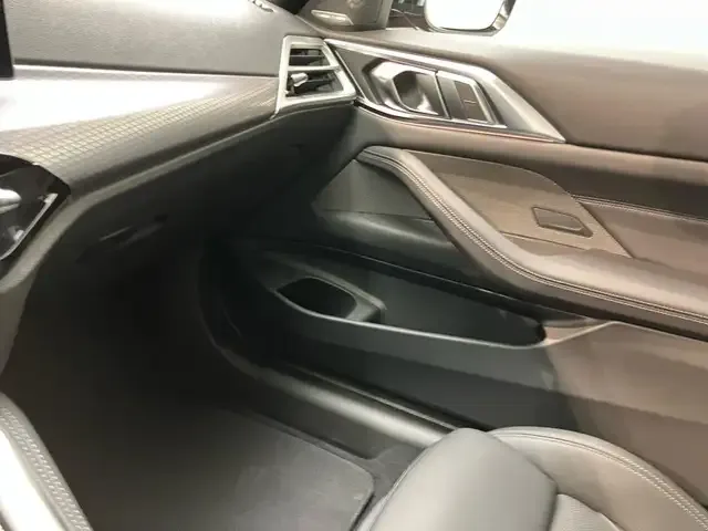BMW 440