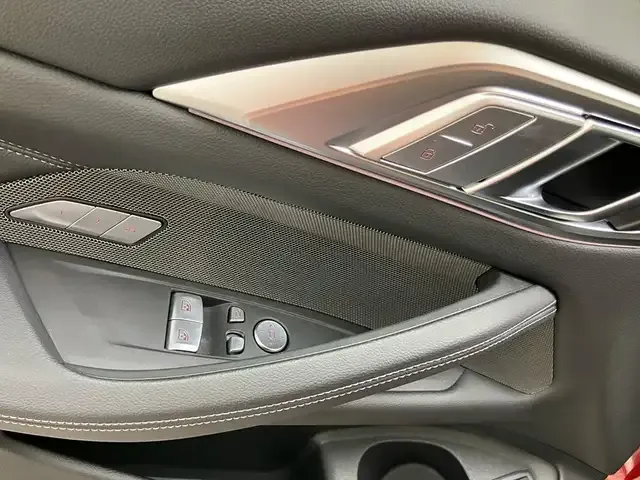 BMW 440