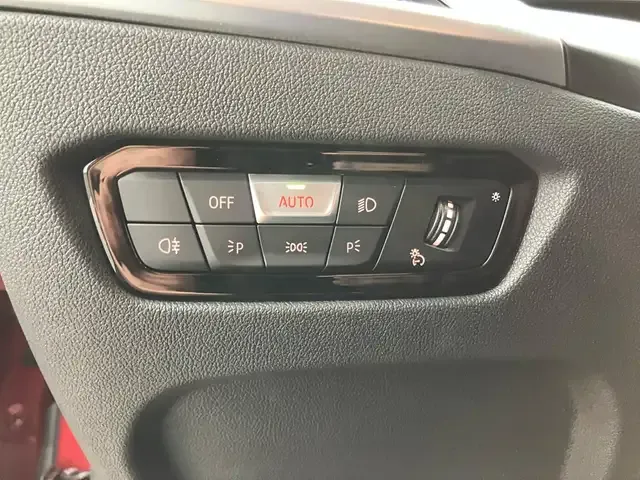 BMW 440