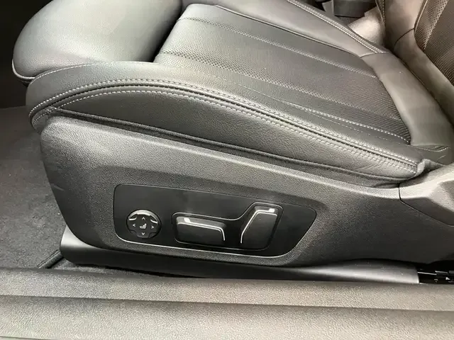 BMW 440