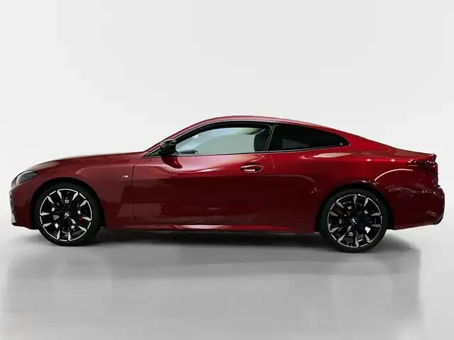 BMW 440
