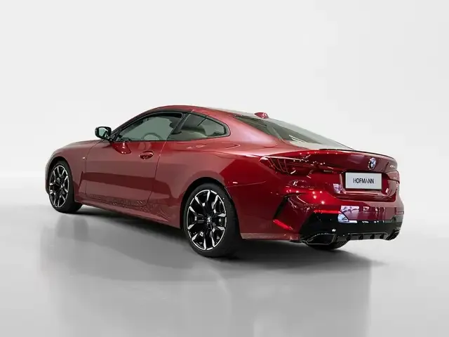 BMW 440