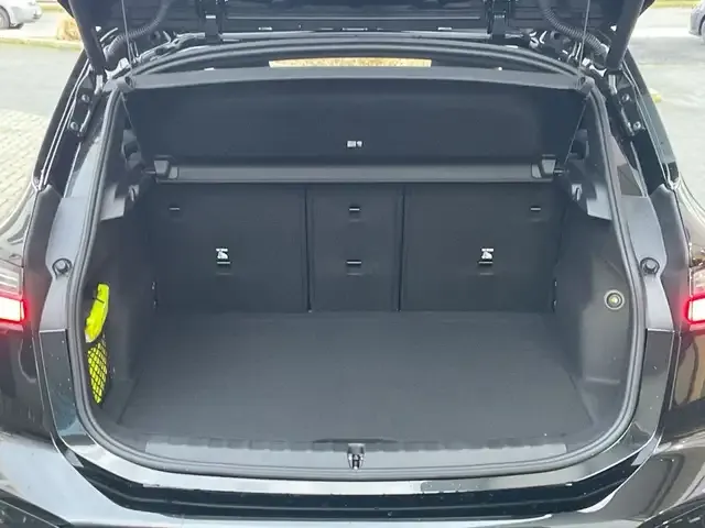 BMW 223