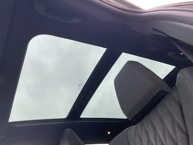 BMW 223