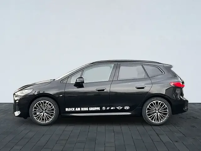 BMW 223