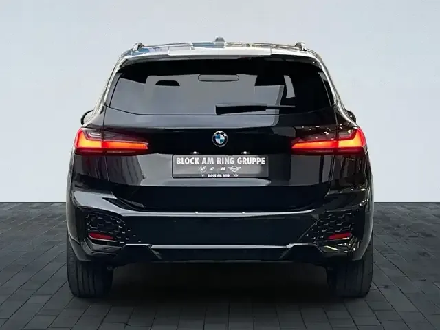 BMW 223