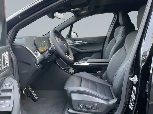 BMW 223