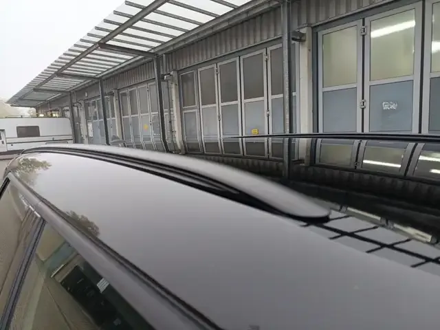 MINI Cooper D Clubman