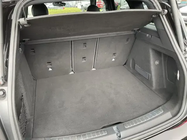 MINI John Cooper Works Countryman