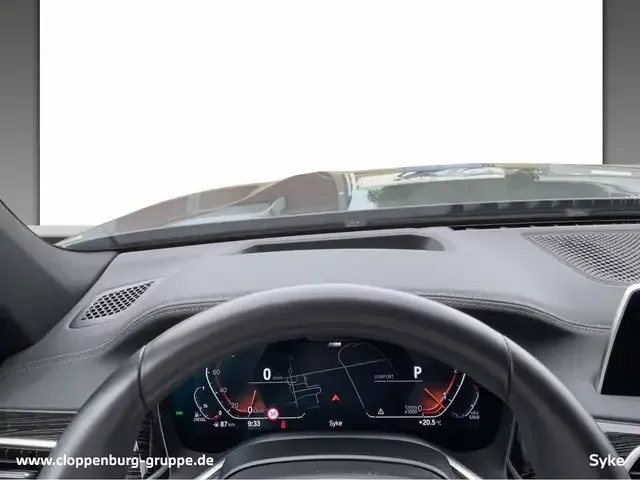 BMW 730