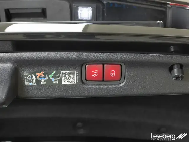 Mercedes-Benz C 63 AMG