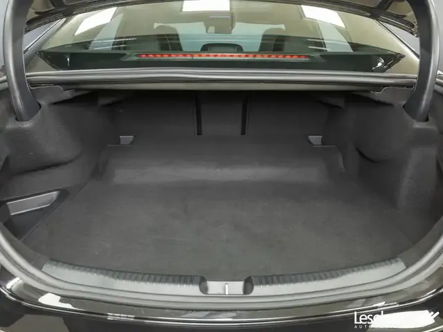 Mercedes-Benz C 63 AMG