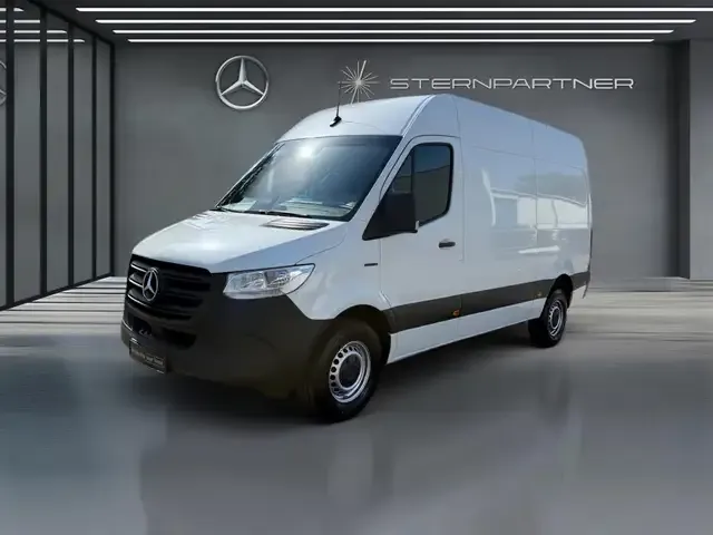 Mercedes-Benz Sonstige