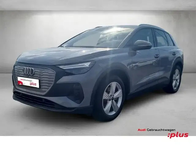 Audi Sonstiges