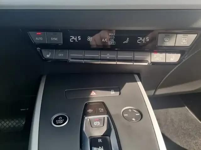 Audi Sonstiges