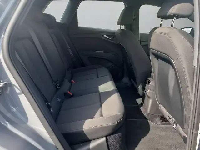 Audi Sonstiges